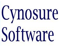 Cynosure Software
